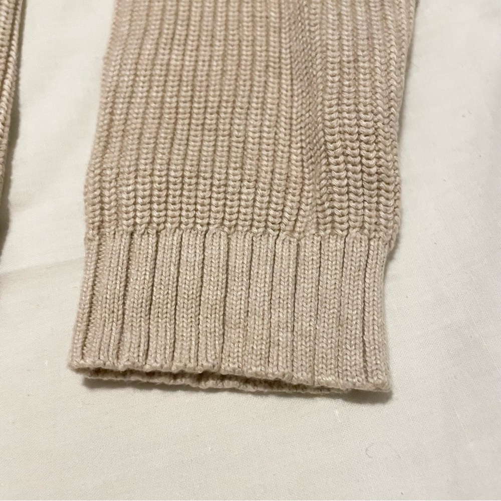 Tommy Hilfiger Sweater Women’s Sweater Size Small - Picture 12 of 16